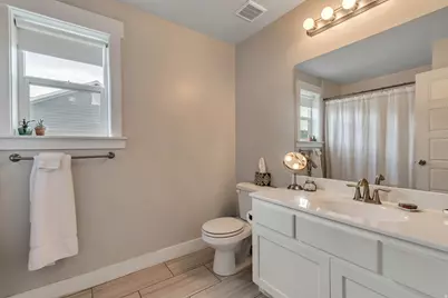 847 S Cottage Side Ln #35, Heber City, UT 84032 - Photo 28