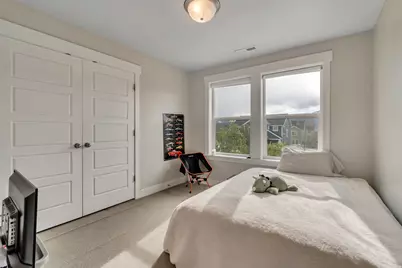 847 S Cottage Side Ln #35, Heber City, UT 84032 - Photo 26