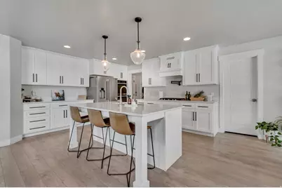 847 S Cottage Side Ln #35, Heber City, UT 84032 - Photo 10