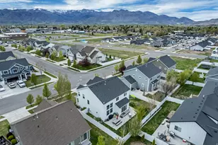 847 S Cottage Side Ln, Heber City, UT 84032 - Photo 42