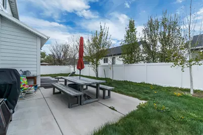847 S Cottage Side Ln #35, Heber City, UT 84032 - Photo 40