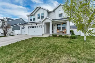 847 S Cottage Side Ln, Heber City, UT 84032 - Photo 2