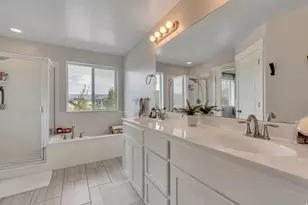 847 S Cottage Side Ln, Heber City, UT 84032 - Photo 24