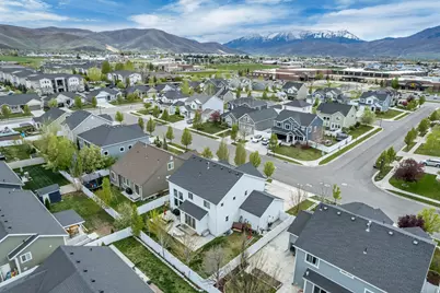847 S Cottage Side Ln #35, Heber City, UT 84032 - Photo 42