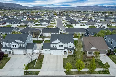 847 S Cottage Side Ln #35, Heber City, UT 84032 - Photo 4