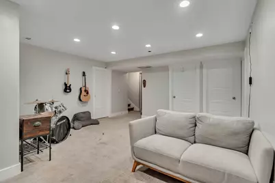 847 S Cottage Side Ln #35, Heber City, UT 84032 - Photo 32