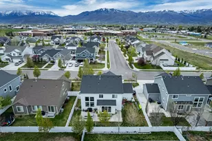 847 S Cottage Side Ln, Heber City, UT 84032 - Photo 40