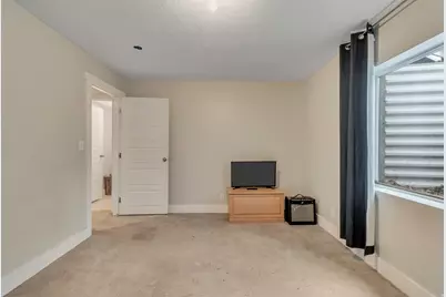 847 S Cottage Side Ln #35, Heber City, UT 84032 - Photo 36