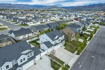 847 S Cottage Side Ln #35, Heber City, UT 84032 - Photo 6