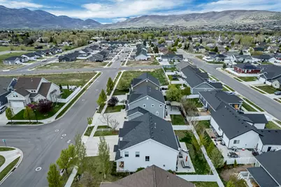 847 S Cottage Side Ln #35, Heber City, UT 84032 - Photo 46