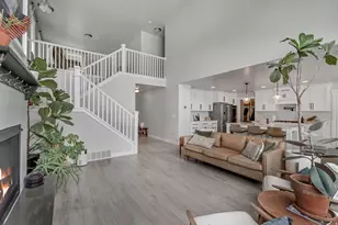 847 S Cottage Side Ln, Heber City, UT 84032 - Photo 8
