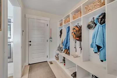 847 S Cottage Side Ln #35, Heber City, UT 84032 - Photo 18