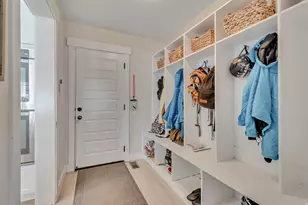 847 S Cottage Side Ln, Heber City, UT 84032 - Photo 18