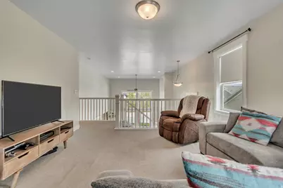 847 S Cottage Side Ln #35, Heber City, UT 84032 - Photo 20