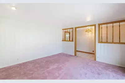 721 E 1950 S, Bountiful, UT 84010 - Photo 10