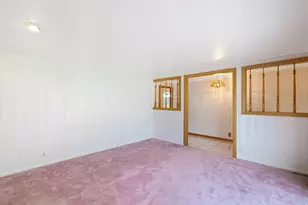 721 E 1950 S, Bountiful, UT 84010 - Photo 10