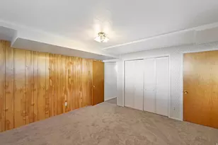 721 E 1950 S, Bountiful, UT 84010 - Photo 24