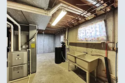 721 E 1950 S, Bountiful, UT 84010 - Photo 28