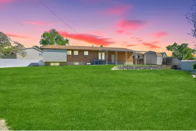 721 E 1950 S, Bountiful, UT 84010 - Photo 38