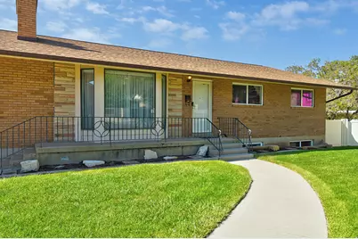 721 E 1950 S, Bountiful, UT 84010 - Photo 32