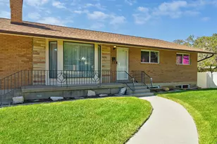 721 E 1950 S, Bountiful, UT 84010 - Photo 32