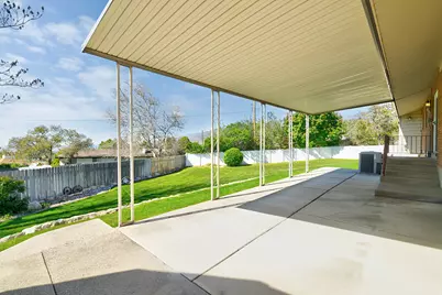 721 E 1950 S, Bountiful, UT 84010 - Photo 34