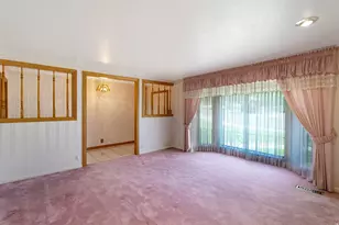 721 E 1950 S, Bountiful, UT 84010 - Photo 8