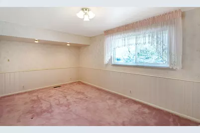 721 E 1950 S, Bountiful, UT 84010 - Photo 16