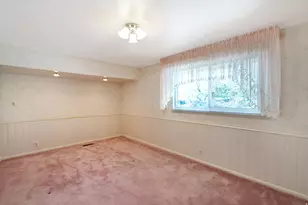 721 E 1950 S, Bountiful, UT 84010 - Photo 16