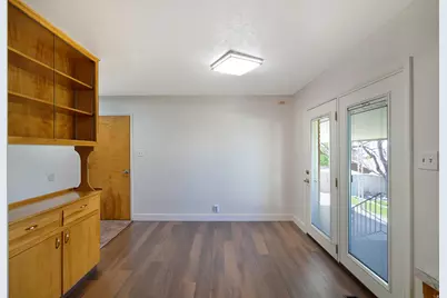 721 E 1950 S, Bountiful, UT 84010 - Photo 6