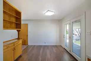 721 E 1950 S, Bountiful, UT 84010 - Photo 6