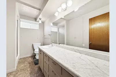 721 E 1950 S, Bountiful, UT 84010 - Photo 22