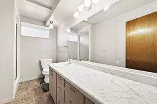 721 E 1950 S, Bountiful, UT 84010 - Photo 22