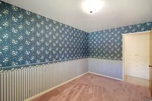 721 E 1950 S, Bountiful, UT 84010 - Photo 12