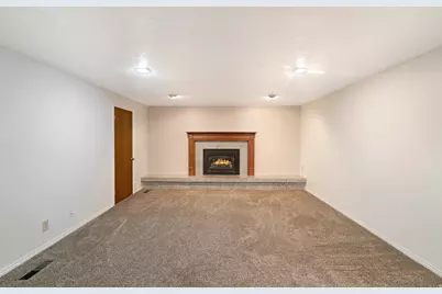 721 E 1950 S, Bountiful, UT 84010 - Photo 20