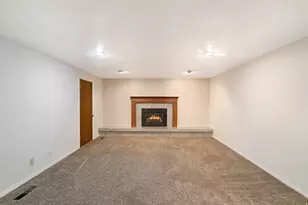 721 E 1950 S, Bountiful, UT 84010 - Photo 20
