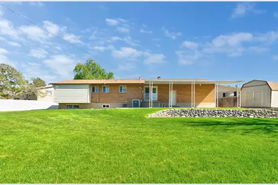 721 E 1950 S, Bountiful, UT 84010 - Photo 36
