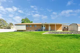 721 E 1950 S, Bountiful, UT 84010 - Photo 36