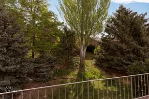 804 N Juniperpoint Dr, Salt Lake City, UT 84103 - Photo 36