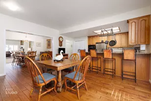 804 N Juniperpoint Dr, Salt Lake City, UT 84103 - Photo 16