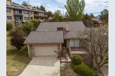804 N Juniperpoint Dr, Salt Lake City, UT 84103 - Photo 38