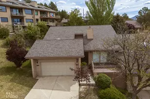 804 N Juniperpoint Dr, Salt Lake City, UT 84103 - Photo 38