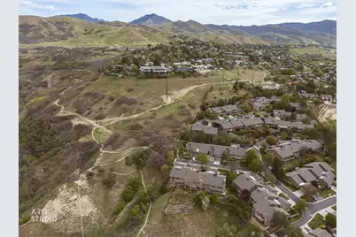 804 N Juniperpoint Dr, Salt Lake City, UT 84103 - Photo 50