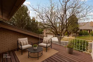 804 N Juniperpoint Dr, Salt Lake City, UT 84103 - Photo 4