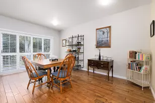 804 N Juniperpoint Dr, Salt Lake City, UT 84103 - Photo 16