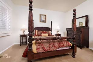 804 N Juniperpoint Dr, Salt Lake City, UT 84103 - Photo 26
