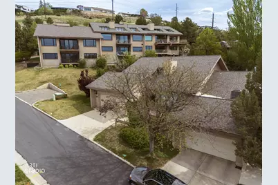 804 N Juniperpoint Dr, Salt Lake City, UT 84103 - Photo 40