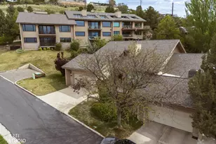 804 N Juniperpoint Dr, Salt Lake City, UT 84103 - Photo 40