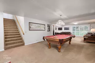 804 N Juniperpoint Dr, Salt Lake City, UT 84103 - Photo 30
