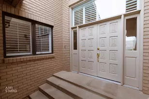 804 N Juniperpoint Dr, Salt Lake City, UT 84103 - Photo 8